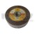 Tarcza do cięcia metalu Falon-Tech Inox A60TBF-T41 125x1,0 mm 25 szt.