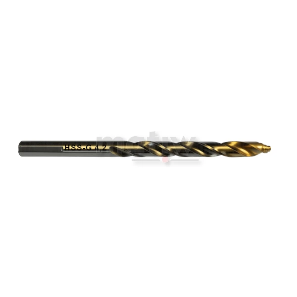 Wiertło Tornado Exact DIN 338 HSSG TIN-TIP 4,2 mm .jpg