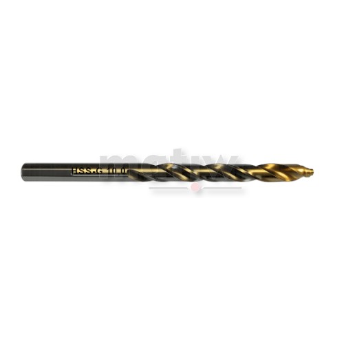 Wiertło Tornado Exact DIN 338 HSSG TIN-TIP 10,0 mm.jpg