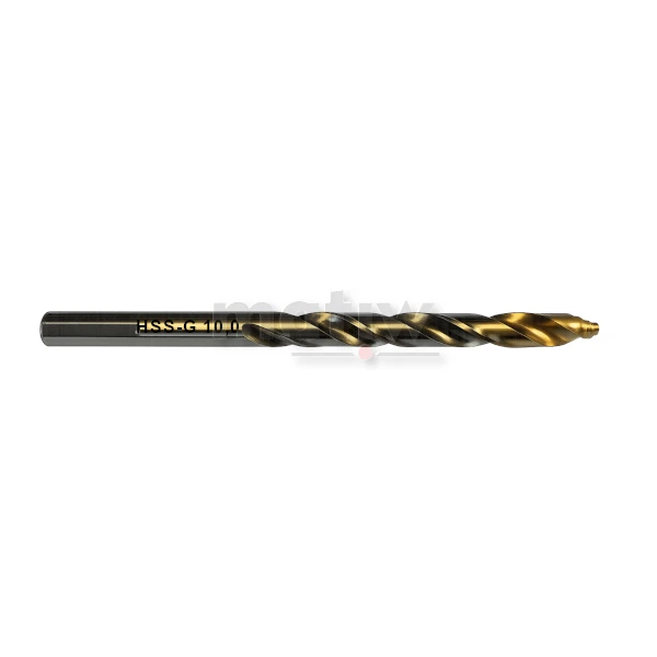 Wiertło Tornado Exact DIN 338 HSSG TIN-TIP 10,0 mm.jpg