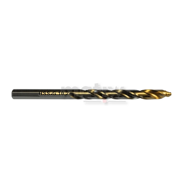 Wiertło Tornado Exact DIN 338 HSSG TIN-TIP 10,2 mm.jpg
