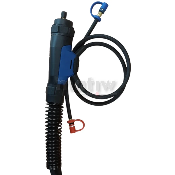 UCHWYT SPAWALNICZY MIG MAG BINZEL EVO PRO MB401 4m.png