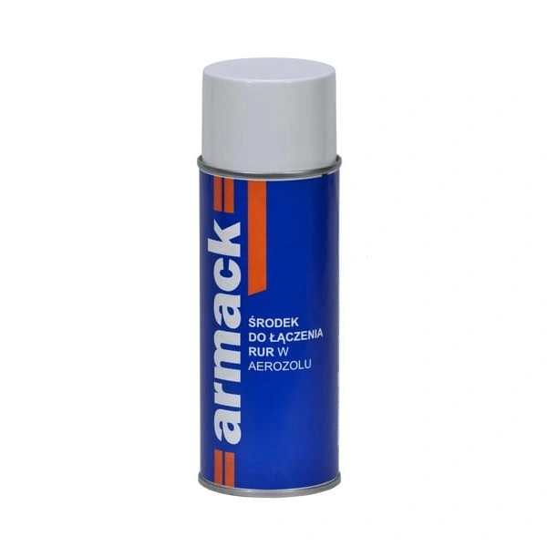 Środek poślizgowy w aerozolu 400 ml Armack.jpg