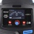 Spawarka Sherman TIG DIGITIG 200 VISION AC/DC.jpg