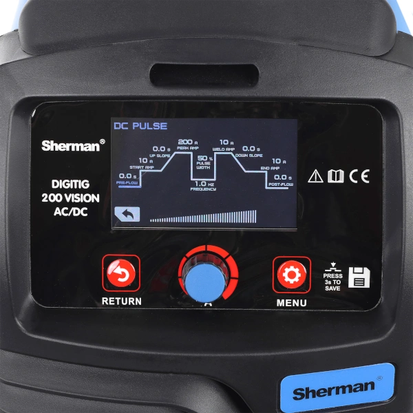 Spawarka Sherman TIG DIGITIG 200 VISION AC/DC.jpg