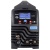 Spawarka Sherman TIG DIGITIG 200 VISION AC/DC.jpg