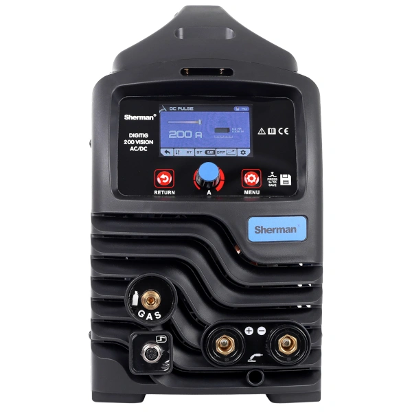 Spawarka Sherman TIG DIGITIG 200 VISION AC/DC.jpg
