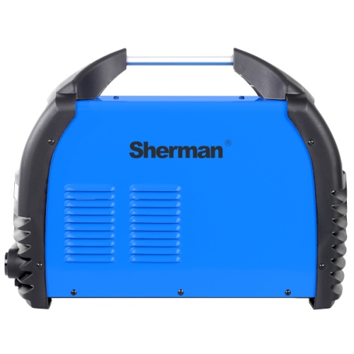 Spawarka Sherman TIG DIGITIG 200 VISION AC/DC.jpg