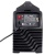 Spawarka Sherman TIG DIGITIG 200 VISION AC/DC.jpg