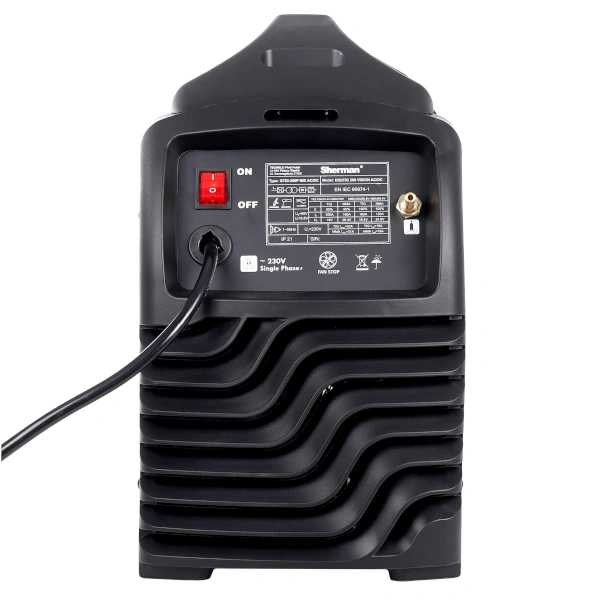 Spawarka Sherman TIG DIGITIG 200 VISION AC/DC.jpg