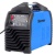 Spawarka Sherman TIG DIGITIG 200 VISION AC/DC.jpg