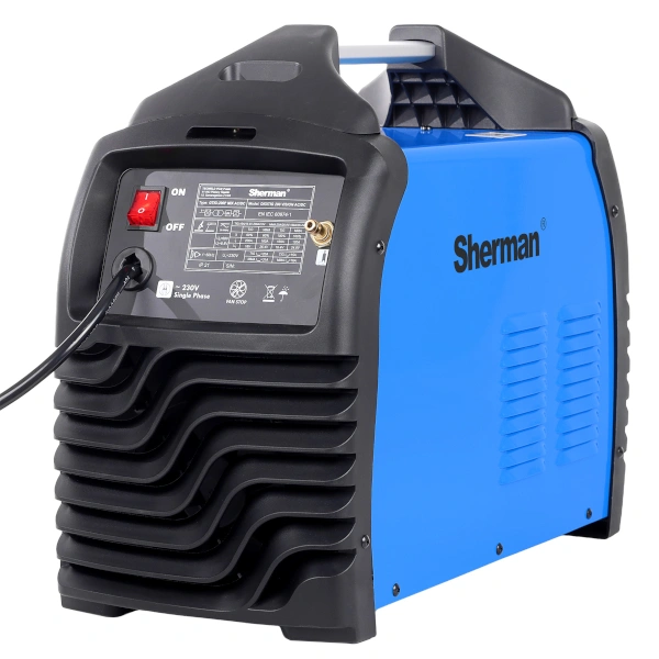 Spawarka Sherman TIG DIGITIG 200 VISION AC/DC.jpg