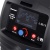 Spawarka Sherman TIG DIGITIG 200 VISION AC/DC.jpg