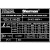 Spawarka Sherman TIG DIGITIG 200 VISION AC/DC.jpg