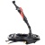 Spawarka Sherman TIG DIGITIG 200 VISION AC/DC.jpg