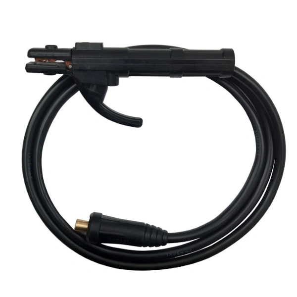 Spawarka Sherman TIG DIGITIG 200 VISION AC/DC.jpg