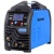 Spawarka Sherman TIG DIGITIG 200 VISION AC/DC.jpg
