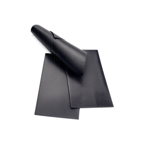 Mata wygłuszająca 500 x 500 mm opakowanie 10 sztuk.jpg