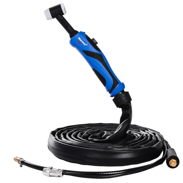 Spawarka inwerterowa TIG MMA 200 A Sherman TIG 202P COLD.jpg