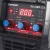 Zestaw spawarka inwertorowa TIG MMA 200 A Sherman TIG 202P COLD.jpg