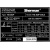 Zestaw spawarka inwertorowa TIG MMA 200 A Sherman TIG 202P COLD.jpg