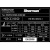 Spawarka Sherman TIG DIGITIG 325 GD AC/DC MIX.jpg