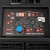 Spawarka Sherman TIG DIGITIG 325 GD AC/DC MIX.jpg