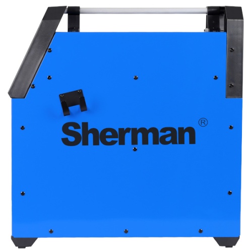 Spawarka Sherman TIG DIGITIG 325 GD AC/DC MIX.jpg