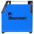 Spawarka Sherman TIG DIGITIG 325 GD AC/DC MIX.jpg