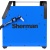 Spawarka Sherman TIG DIGITIG 325 GD AC/DC MIX.jpg