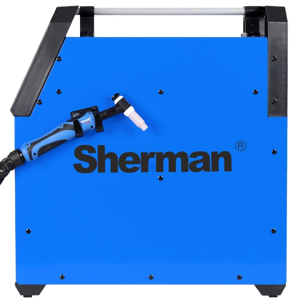 Spawarka Sherman TIG DIGITIG 325 GD AC/DC MIX.jpg