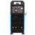 Spawarka Sherman TIG DIGITIG 325 GD AC/DC MIX.jpg