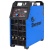 Spawarka Sherman TIG DIGITIG 325 GD AC/DC MIX.jpg