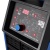 Spawarka Sherman TIG DIGITIG 325 GD AC/DC MIX.jpg