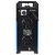 Spawarka Sherman TIG DIGITIG 325 GD AC/DC MIX.jpg