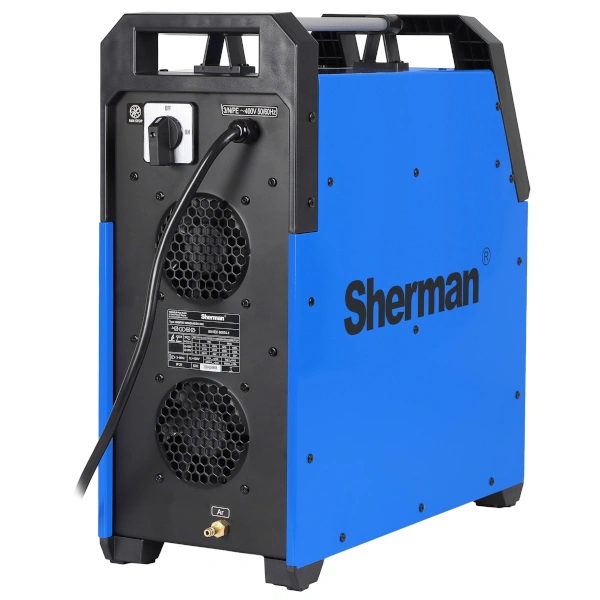 Spawarka Sherman TIG DIGITIG 325 GD AC/DC MIX.jpg