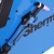 Spawarka Sherman TIG DIGITIG 325 GD AC/DC MIX.jpg