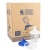 Pojemnik lakierniczy 800 ml z filtrem 190 µm INDASA Mixing System zestaw.jpg