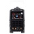 Spawarka inwerterowa TIG MMA ALUMINIUM Sherman DIGITIG 226P AC/DC.jpg