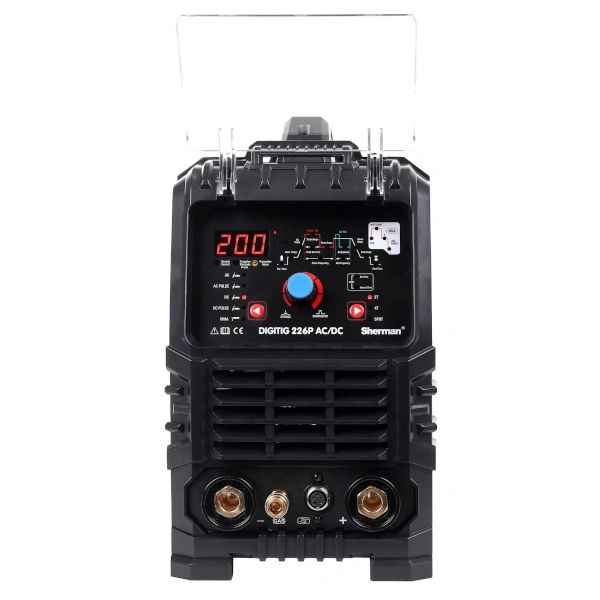 Spawarka inwerterowa TIG MMA ALUMINIUM Sherman DIGITIG 226P AC/DC.jpg
