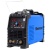 Spawarka inwerterowa TIG MMA ALUMINIUM Sherman DIGITIG 226P AC/DC.jpg