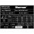 Spawarka inwerterowa TIG MMA ALUMINIUM Sherman DIGITIG 226P AC/DC.jpg
