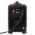 DIGITIG-226P-AC-DC-tyl-2000.jpg