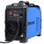 Spawarka inwerterowa TIG MMA ALUMINIUM Sherman DIGITIG 226P AC/DC.jpg