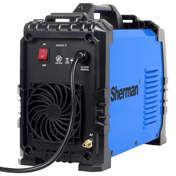 Spawarka inwerterowa TIG MMA ALUMINIUM Sherman DIGITIG 226P AC/DC.jpg