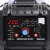 Spawarka inwerterowa TIG MMA ALUMINIUM Sherman DIGITIG 226P AC/DC.jpg