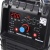 Spawarka inwerterowa TIG MMA ALUMINIUM Sherman DIGITIG 226P AC/DC.jpg