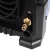 DIGITIG-226P-AC-DC-zlacze-gazowe-2000.jpg