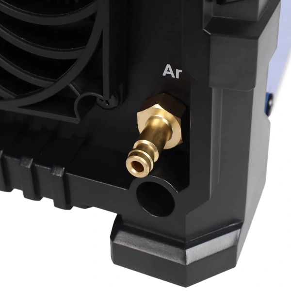 DIGITIG-226P-AC-DC-zlacze-gazowe-2000.jpg