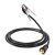 Spawarka inwerterowa TIG MMA ALUMINIUM Sherman DIGITIG 226P AC/DC.jpg